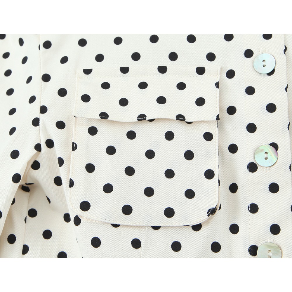 Elegante, schicke, taillierte  – Jackets Bewertung und Preis