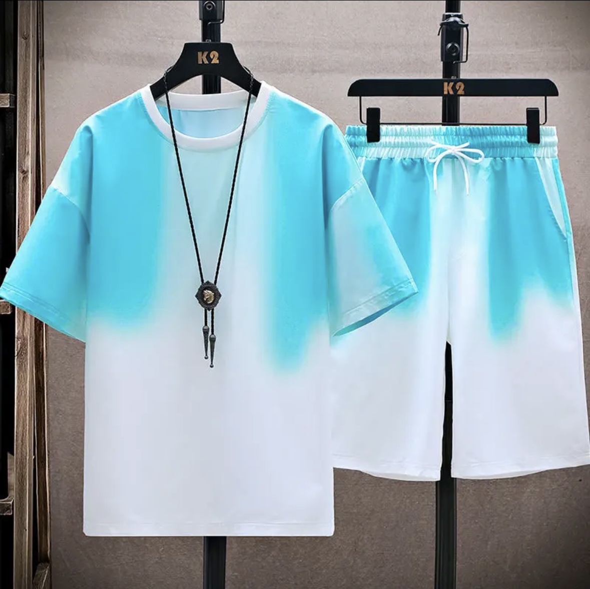Neues, heiß begehrtes Sommer-P – Shorts Bewertung und Preis