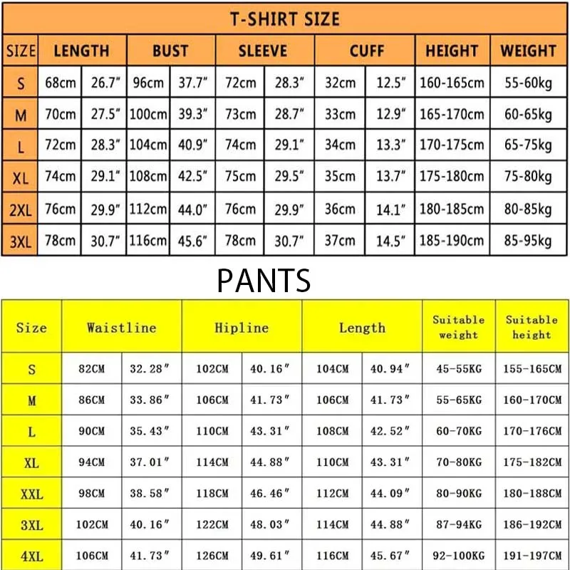 Herren Taktische Uniform Milit – Tactical Military Shirt Cargo Bewertung und Preis